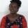 Nyambura Wahu