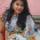 Arundhati Mukherjee