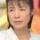 Yûko Mizushima Yûko Mizushima