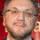 Heribert Prantl