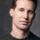 Chris Sparling