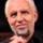 Jacques Loussier Jacques Loussier