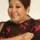 Vangie Labalan Vangie Labalan