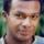 Norton Nascimento