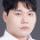 Jang Jae-hyeon