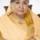 Farida Jalal Farida Jalal