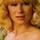 Marie Luise Lusewitz Marie Luise Lusewitz