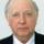 Arthur Scargill