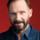 Ralph Fiennes