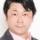 Takeshi Narumi