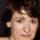 Martha Coolidge
