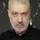 Caner Alkaya Caner Alkaya