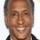 Andre Royo Andre Royo