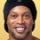 Ronaldinho Ronaldinho