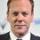 Kiefer Sutherland Kiefer Sutherland