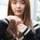 Si Yeong