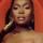 Marlo Hampton