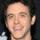 Ashley Zukerman
