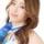 Hina