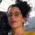 Maria Codina