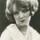 Pauline Garon Pauline Garon
