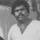P G Viswambharan P G Viswambharan