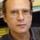Denis Freyd Denis Freyd