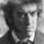 John Hallam John Hallam