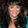 Martine McCutcheon