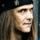 Ronni Le Tekrø
