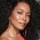 Angela Bassett Angela Bassett
