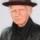 Michael J. Pollard Michael J. Pollard