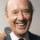 Lennart Hyland