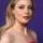 Gillian Jacobs