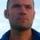Fabrice Main Fabrice Main