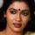 Rekha