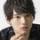 Yuki Furukawa Yuki Furukawa