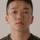Lee Han-sol