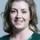 Penny Mordaunt