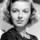 Margaret Sullavan