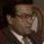 Mohamed Imam