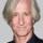 Mick Garris Mick Garris