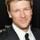 Burgess Jenkins Burgess Jenkins