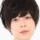 Aoi Ichikawa Aoi Ichikawa