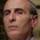 Giuseppe Marrocco Giuseppe Marrocco