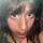 Raina Somasundram