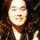 Hiroshi Matsuda