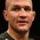 Junior dos Santos Junior dos Santos