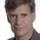 Todd Duckworth Todd Duckworth