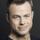 Louis Morissette